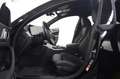 BMW 420 Gran Coup DAB|WIDESCREEN|KAMERA|FACELIFT|PDC Noir - thumbnail 2