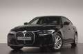 BMW 420 Gran Coup DAB|WIDESCREEN|KAMERA|FACELIFT|PDC Noir - thumbnail 1