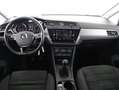 Volkswagen Touran 2.0 TDI RADAR+NAVI+SitzHZG+MASSAGE+KLIMA Schwarz - thumbnail 9