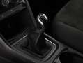 Volkswagen Touran 2.0 TDI RADAR+NAVI+SitzHZG+MASSAGE+KLIMA Schwarz - thumbnail 14