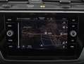 Volkswagen Touran 2.0 TDI RADAR+NAVI+SitzHZG+MASSAGE+KLIMA Schwarz - thumbnail 19