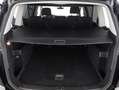 Volkswagen Touran 2.0 TDI RADAR+NAVI+SitzHZG+MASSAGE+KLIMA Schwarz - thumbnail 24