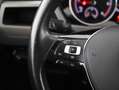 Volkswagen Touran 2.0 TDI RADAR+NAVI+SitzHZG+MASSAGE+KLIMA Schwarz - thumbnail 15
