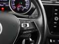 Volkswagen Touran 2.0 TDI RADAR+NAVI+SitzHZG+MASSAGE+KLIMA Schwarz - thumbnail 16