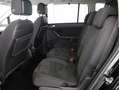 Volkswagen Touran 2.0 TDI RADAR+NAVI+SitzHZG+MASSAGE+KLIMA Schwarz - thumbnail 12