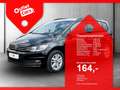 Volkswagen Touran 2.0 TDI RADAR+NAVI+SitzHZG+MASSAGE+KLIMA Schwarz - thumbnail 1