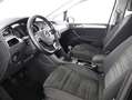 Volkswagen Touran 2.0 TDI RADAR+NAVI+SitzHZG+MASSAGE+KLIMA Schwarz - thumbnail 10