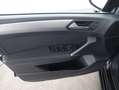 Volkswagen Touran 2.0 TDI RADAR+NAVI+SitzHZG+MASSAGE+KLIMA Schwarz - thumbnail 21