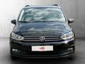 Volkswagen Touran 2.0 TDI RADAR+NAVI+SitzHZG+MASSAGE+KLIMA Schwarz - thumbnail 5