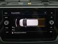 Volkswagen Touran 2.0 TDI RADAR+NAVI+SitzHZG+MASSAGE+KLIMA Schwarz - thumbnail 17