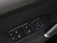 Volkswagen Touran 2.0 TDI RADAR+NAVI+SitzHZG+MASSAGE+KLIMA Schwarz - thumbnail 22