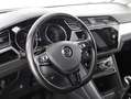 Volkswagen Touran 2.0 TDI RADAR+NAVI+SitzHZG+MASSAGE+KLIMA Schwarz - thumbnail 11