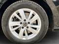 Volkswagen Touran 2.0 TDI RADAR+NAVI+SitzHZG+MASSAGE+KLIMA Schwarz - thumbnail 8