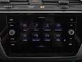 Volkswagen Touran 2.0 TDI RADAR+NAVI+SitzHZG+MASSAGE+KLIMA Schwarz - thumbnail 18