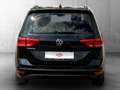 Volkswagen Touran 2.0 TDI RADAR+NAVI+SitzHZG+MASSAGE+KLIMA Schwarz - thumbnail 7