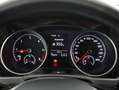 Volkswagen Touran 2.0 TDI RADAR+NAVI+SitzHZG+MASSAGE+KLIMA Schwarz - thumbnail 13