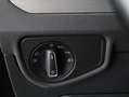 Volkswagen Touran 2.0 TDI RADAR+NAVI+SitzHZG+MASSAGE+KLIMA Schwarz - thumbnail 23