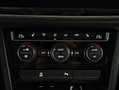 Volkswagen Touran 2.0 TDI RADAR+NAVI+SitzHZG+MASSAGE+KLIMA Schwarz - thumbnail 20