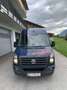 Volkswagen Crafter 35 HR-Kombi Edition MR TDI - thumbnail 4