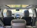 Citroen C4 Aircross e-HDi 150 Stop & Start 4WD Exclusive Szary - thumbnail 4