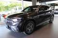 Mercedes-Benz GLC 300 e 4M *AMG Pano Distronic Digital AHK Mem Gris - thumbnail 3