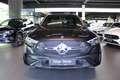 Mercedes-Benz GLC 300 e 4M *AMG Pano Distronic Digital AHK Mem Gris - thumbnail 4