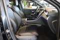 Mercedes-Benz GLC 300 e 4M *AMG Pano Distronic Digital AHK Mem Gris - thumbnail 10