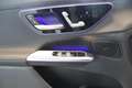 Mercedes-Benz GLC 300 e 4M *AMG Pano Distronic Digital AHK Mem Gris - thumbnail 11