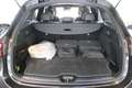 Mercedes-Benz GLC 300 e 4M *AMG Pano Distronic Digital AHK Mem Gris - thumbnail 14
