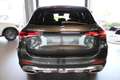 Mercedes-Benz GLC 300 e 4M *AMG Pano Distronic Digital AHK Mem Gris - thumbnail 6