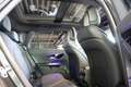 Mercedes-Benz GLC 300 e 4M *AMG Pano Distronic Digital AHK Mem Gris - thumbnail 13