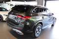 Mercedes-Benz GLC 300 e 4M *AMG Pano Distronic Digital AHK Mem Gris - thumbnail 5