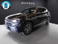 Mercedes-Benz GLC 300 e 4M *AMG Pano Distronic Digital AHK Mem Gris - thumbnail 2
