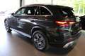 Mercedes-Benz GLC 300 e 4M *AMG Pano Distronic Digital AHK Mem Gris - thumbnail 15