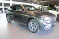 Mercedes-Benz GLC 300 e 4M *AMG Pano Distronic Digital AHK Mem Gris - thumbnail 16