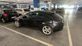 Alfa Romeo Brera 2.4 jtdm Sky Window 210cv - thumbnail 1