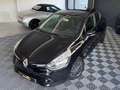 Renault Clio 0.9TCe 1er propriétaire garantie 12 mois Nero - thumbnail 2