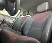 Renault Clio 0.9TCe 1er propriétaire garantie 12 mois Nero - thumbnail 10
