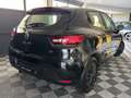Renault Clio 0.9TCe 1er propriétaire garantie 12 mois Nero - thumbnail 5