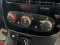 Renault Clio 0.9TCe 1er propriétaire garantie 12 mois Nero - thumbnail 14