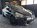 Renault Clio 0.9TCe 1er propriétaire garantie 12 mois Nero - thumbnail 4
