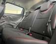 Renault Clio 0.9TCe 1er propriétaire garantie 12 mois Nero - thumbnail 12