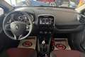 Renault Clio 0.9TCe 1er propriétaire garantie 12 mois Nero - thumbnail 9