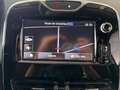 Renault Clio 0.9TCe 1er propriétaire garantie 12 mois Nero - thumbnail 13