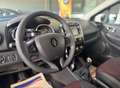 Renault Clio 0.9TCe 1er propriétaire garantie 12 mois Nero - thumbnail 7