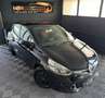 Renault Clio 0.9TCe 1er propriétaire garantie 12 mois Nero - thumbnail 1
