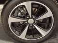 DR Automobiles DR3 Dr 3.0 1.5 116cv Blu/Azzurro - thumbnail 12
