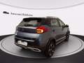 DR Automobiles DR3 Dr 3.0 1.5 116cv Blu/Azzurro - thumbnail 4