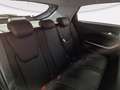 DR Automobiles DR3 Dr 3.0 1.5 116cv Blu/Azzurro - thumbnail 9