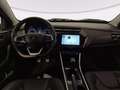 DR Automobiles DR3 Dr 3.0 1.5 116cv Blu/Azzurro - thumbnail 6